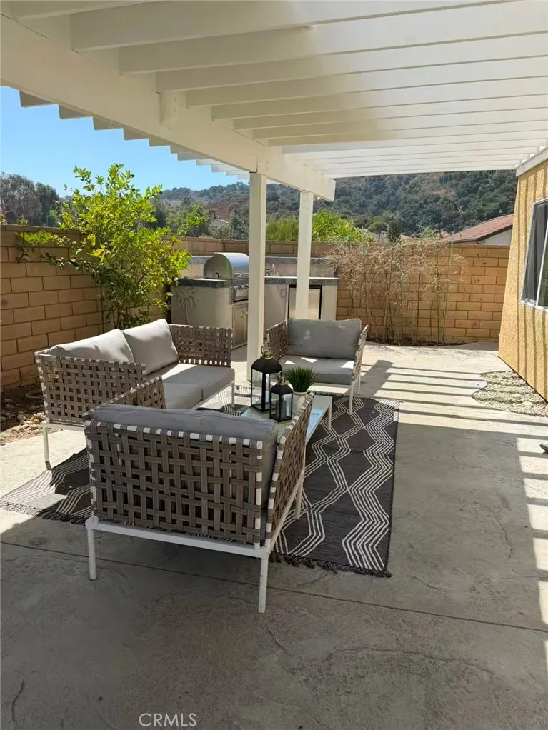 2212 Radcourt Dr Hacienda Heights, CA 91745