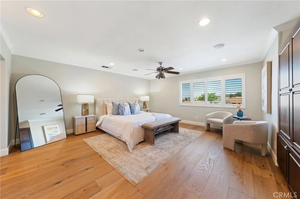 2212 Radcourt Dr Hacienda Heights, CA 91745