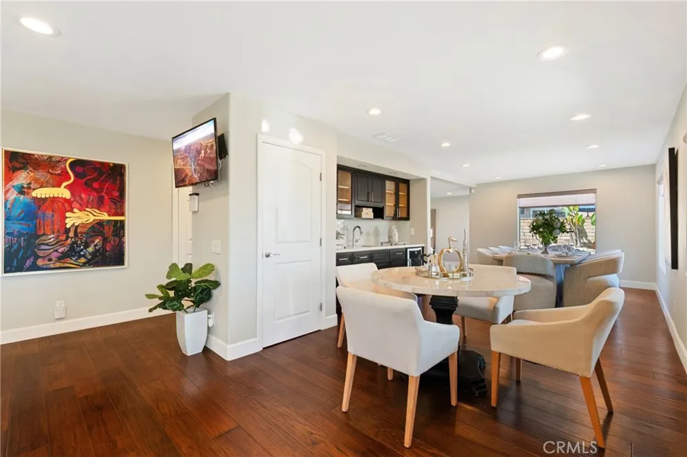 2212 Radcourt Dr Hacienda Heights, CA 91745