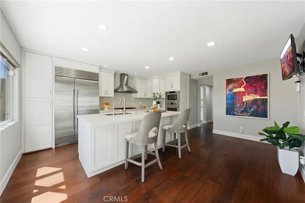 2212 Radcourt Dr Hacienda Heights, CA 91745