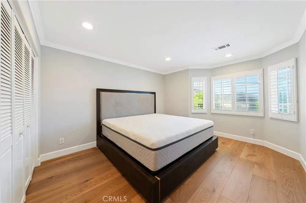2212 Radcourt Dr Hacienda Heights, CA 91745