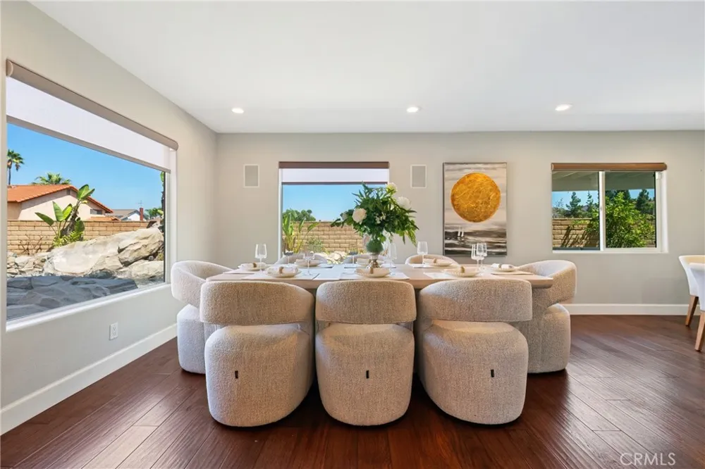 2212 Radcourt Dr Hacienda Heights, CA 91745