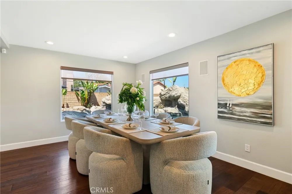 2212 Radcourt Dr Hacienda Heights, CA 91745