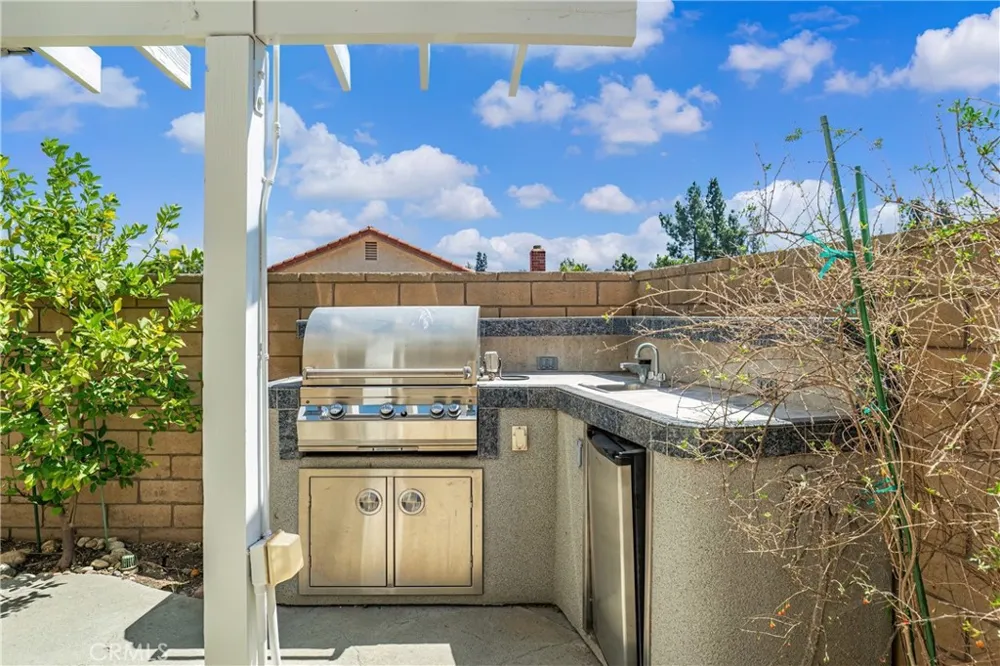 2212 Radcourt Dr Hacienda Heights, CA 91745