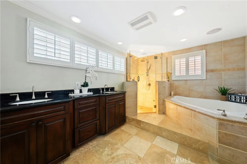 2212 Radcourt Dr Hacienda Heights, CA 91745