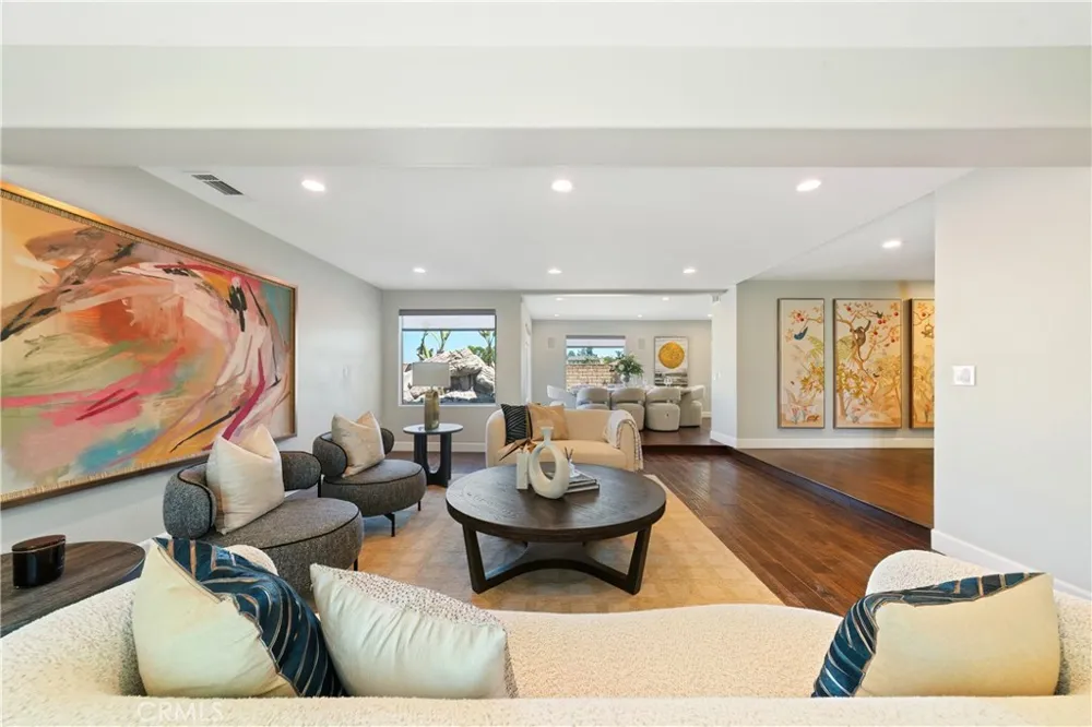 2212 Radcourt Dr Hacienda Heights, CA 91745