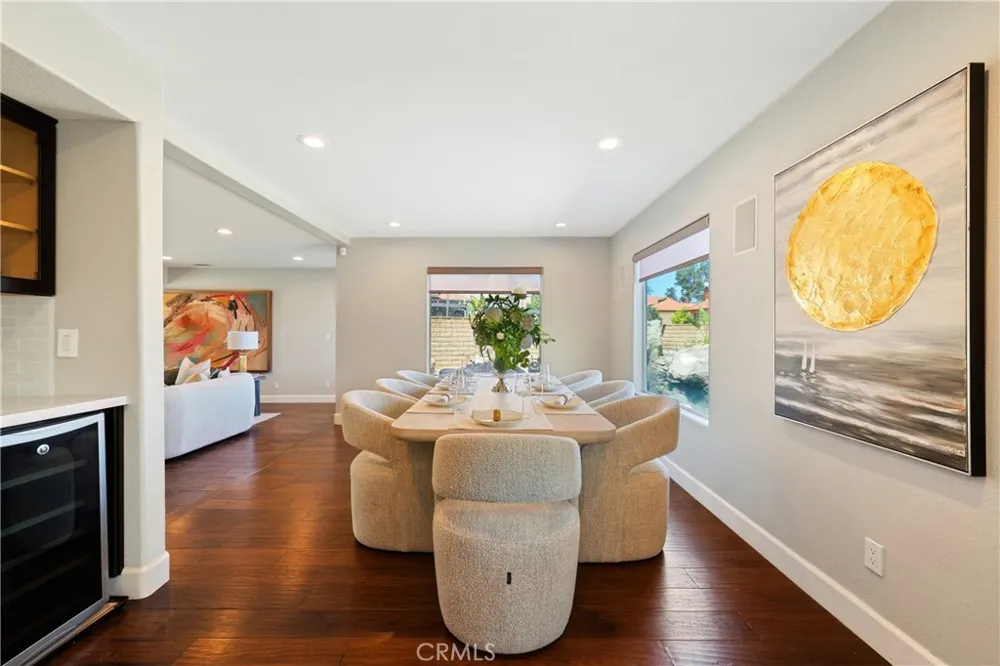 2212 Radcourt Dr Hacienda Heights, CA 91745