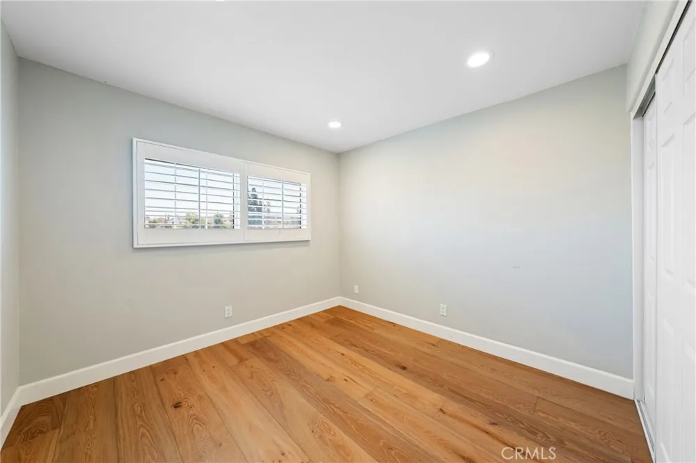 2212 Radcourt Dr Hacienda Heights, CA 91745
