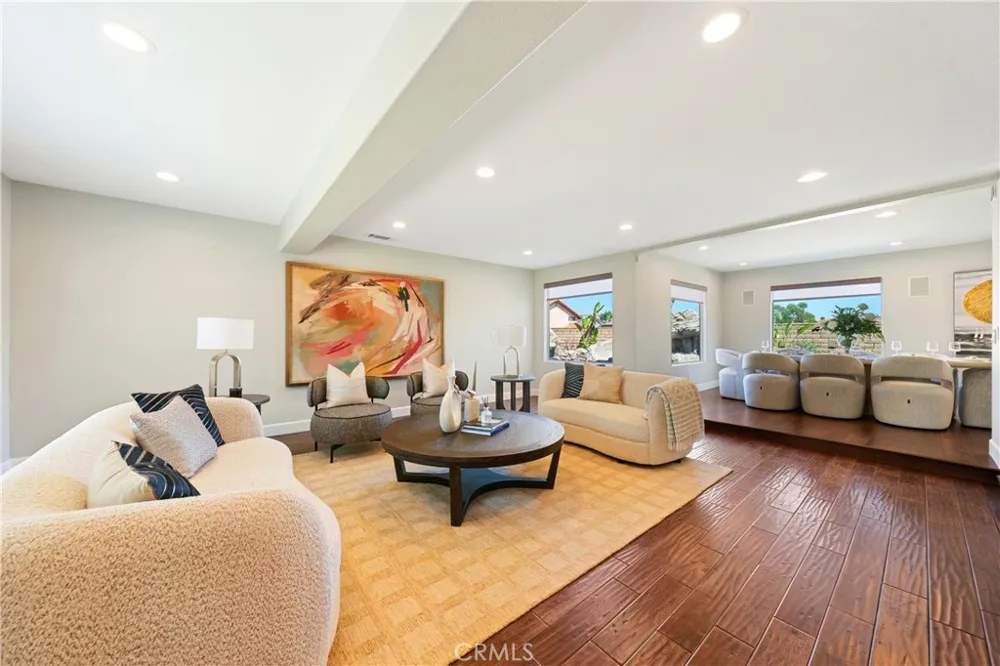 2212 Radcourt Dr Hacienda Heights, CA 91745