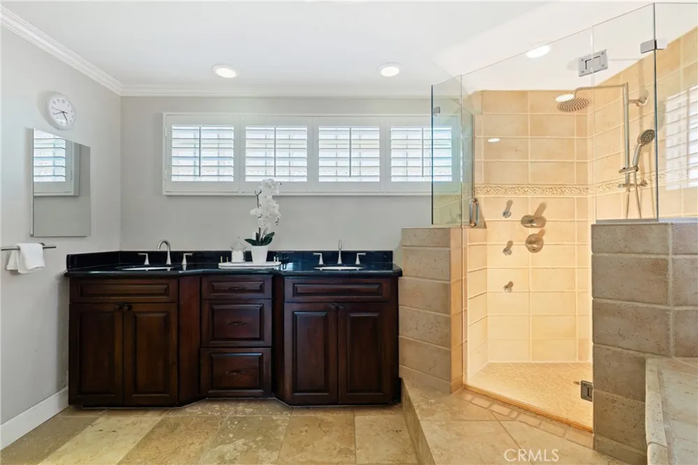 2212 Radcourt Dr Hacienda Heights, CA 91745