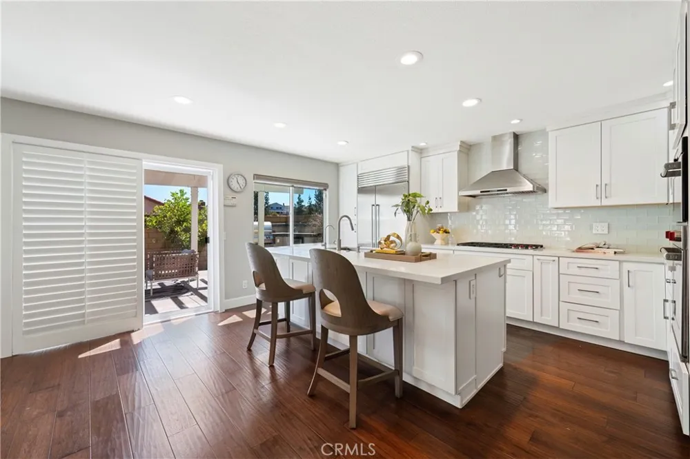2212 Radcourt Dr Hacienda Heights, CA 91745