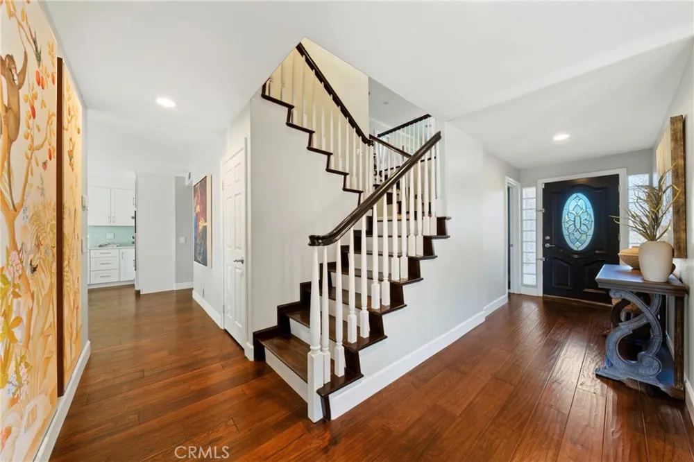 2212 Radcourt Dr Hacienda Heights, CA 91745