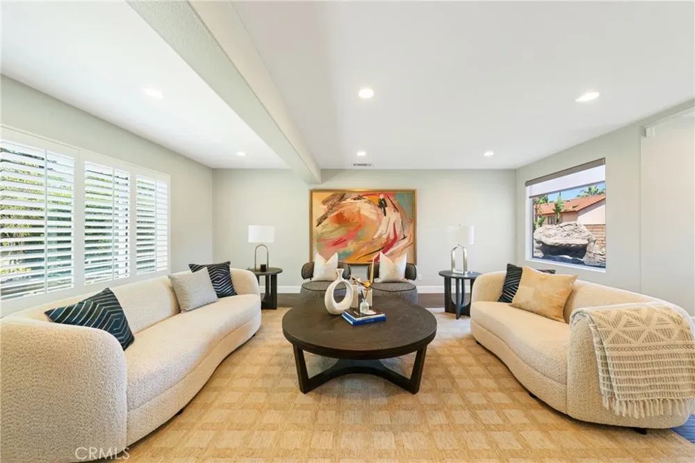 2212 Radcourt Dr Hacienda Heights, CA 91745