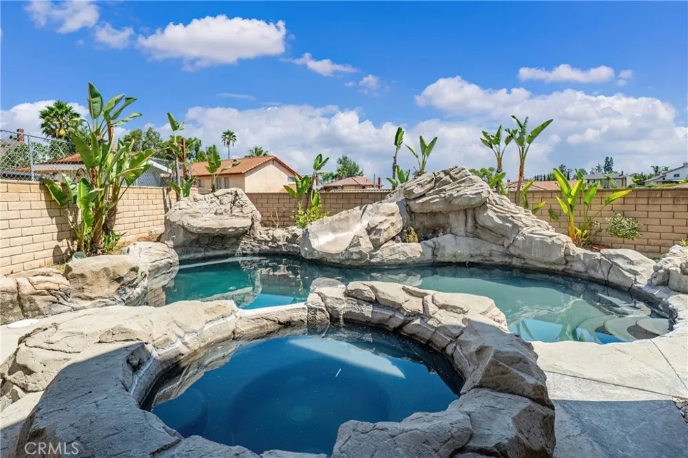 2212 Radcourt Dr Hacienda Heights, CA 91745