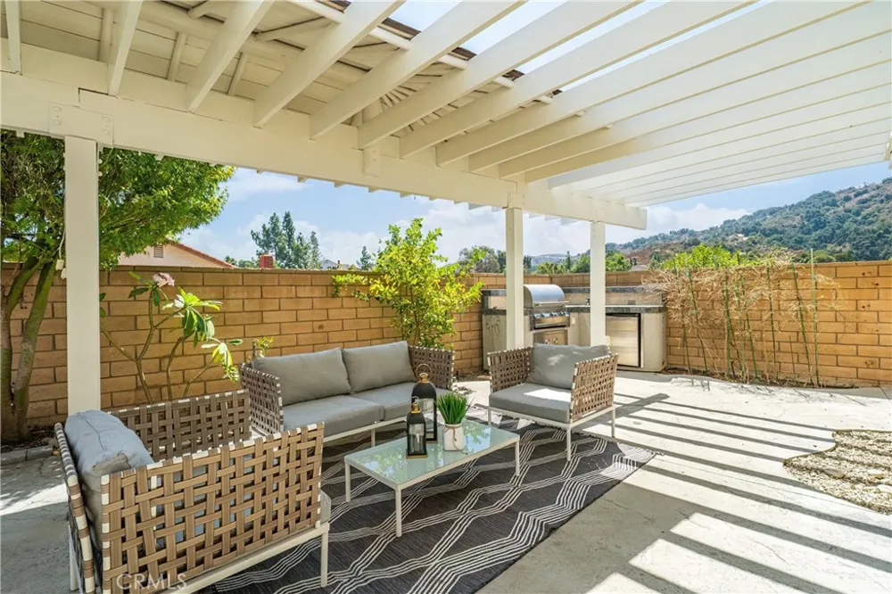 2212 Radcourt Dr Hacienda Heights, CA 91745