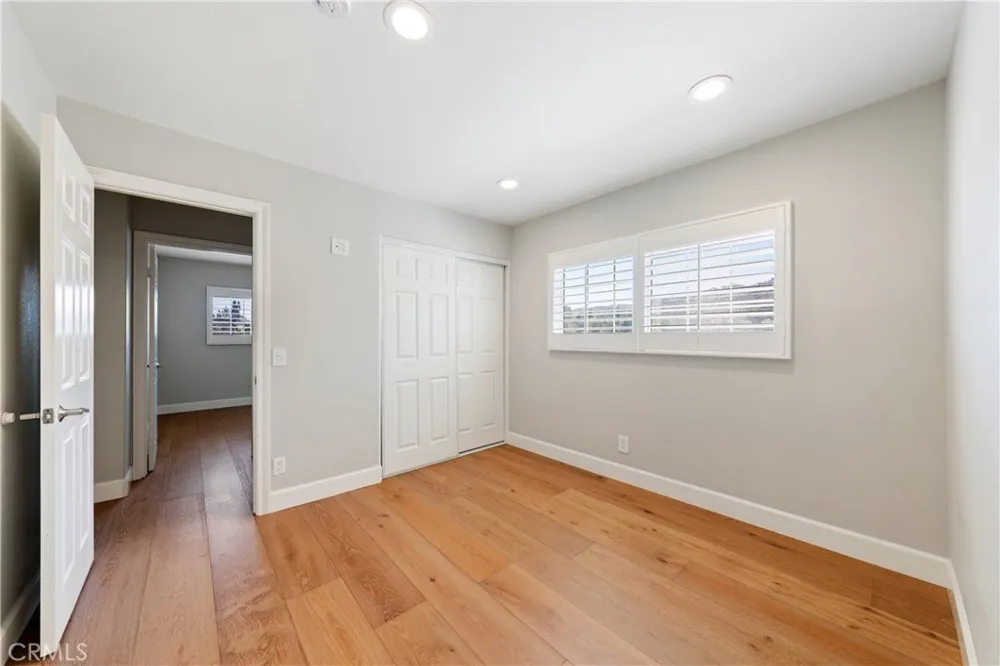 2212 Radcourt Dr Hacienda Heights, CA 91745