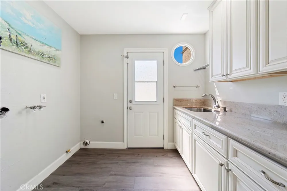 2212 Radcourt Dr Hacienda Heights, CA 91745