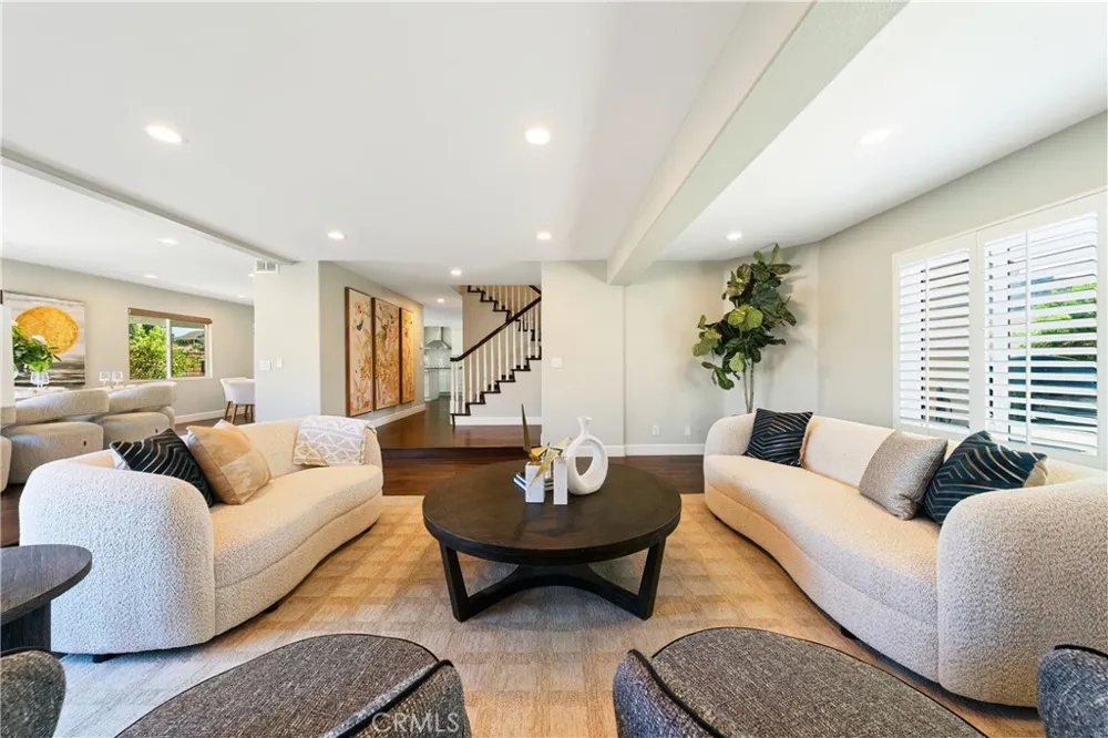 2212 Radcourt Dr Hacienda Heights, CA 91745