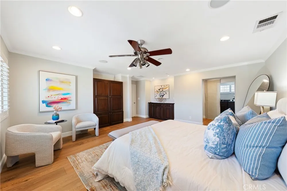 2212 Radcourt Dr Hacienda Heights, CA 91745