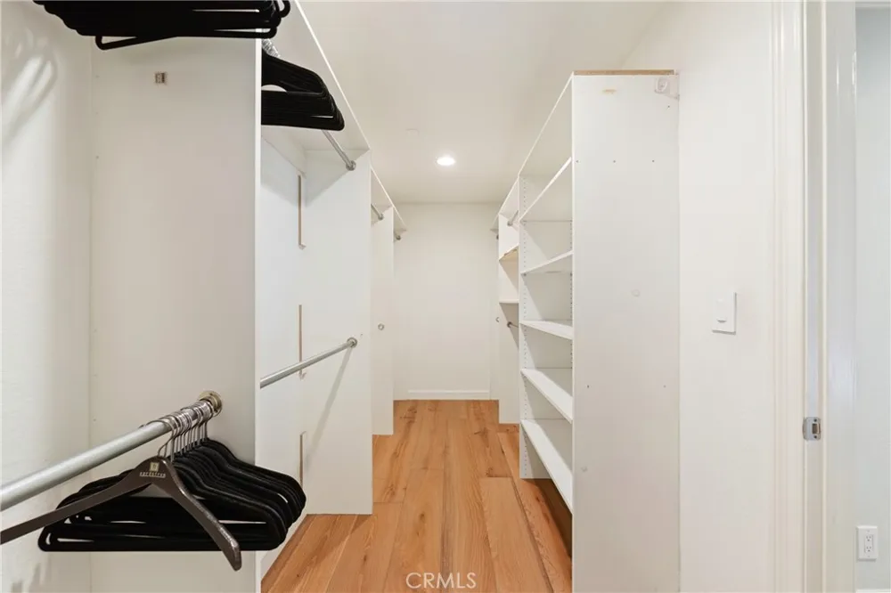 2212 Radcourt Dr Hacienda Heights, CA 91745