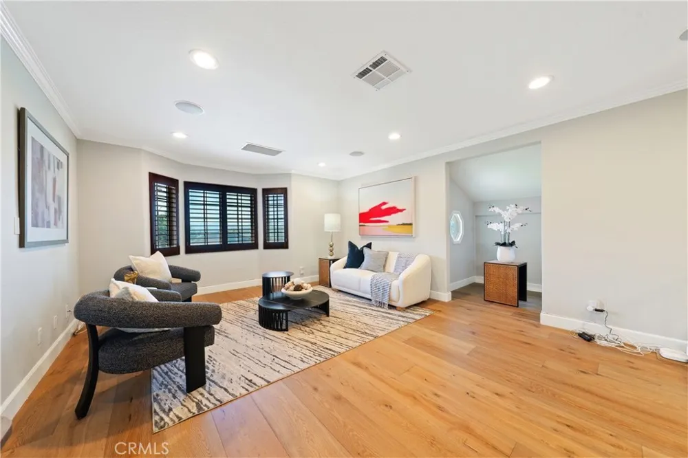 2212 Radcourt Dr Hacienda Heights, CA 91745