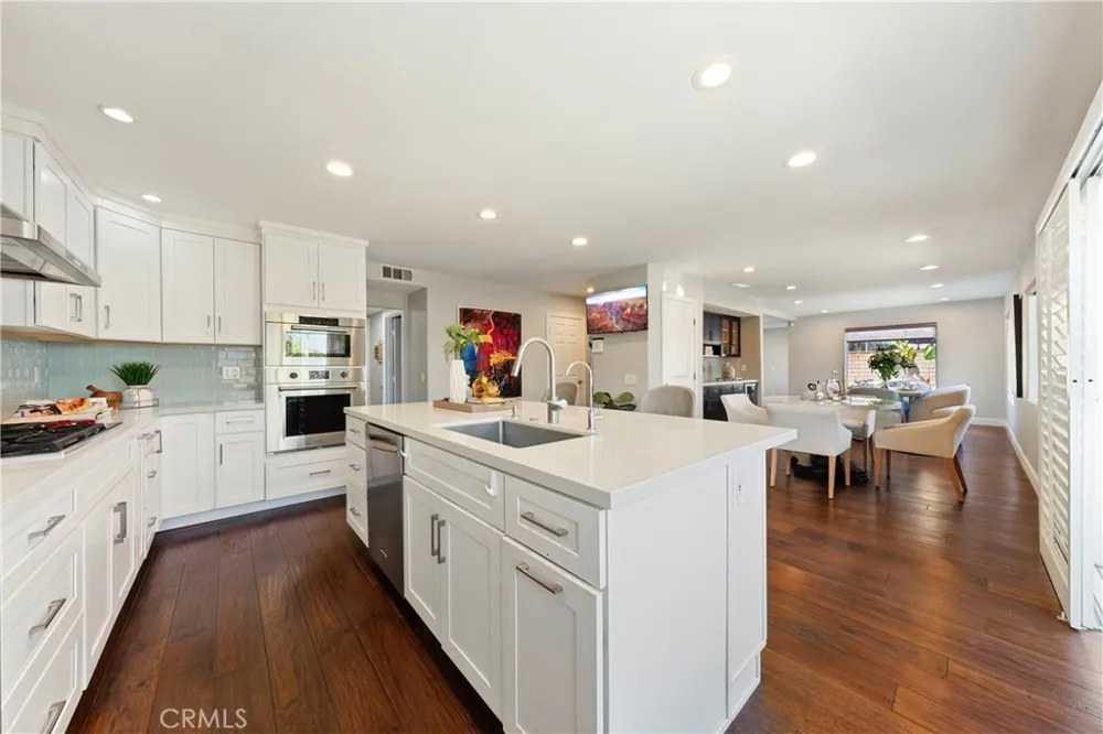 2212 Radcourt Dr Hacienda Heights, CA 91745