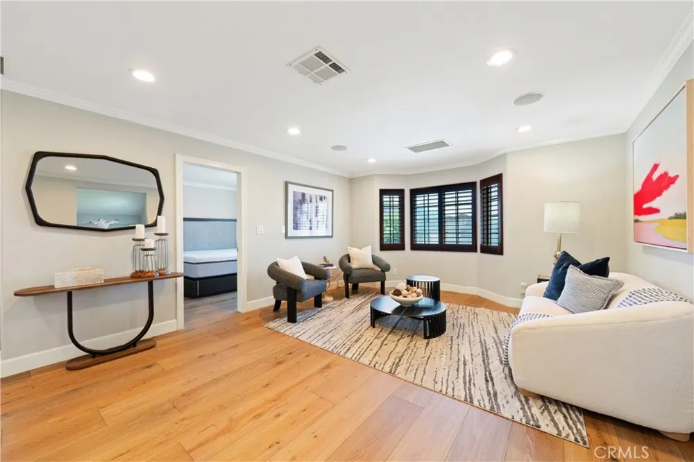 2212 Radcourt Dr Hacienda Heights, CA 91745