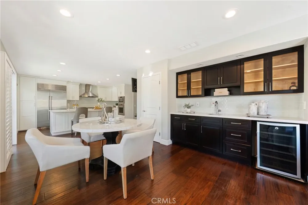 2212 Radcourt Dr Hacienda Heights, CA 91745