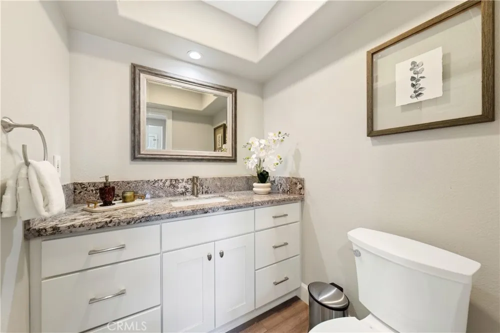 2212 Radcourt Dr Hacienda Heights, CA 91745