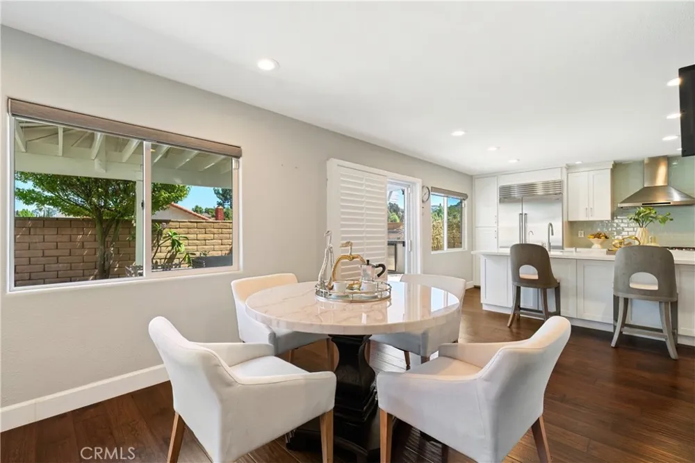 2212 Radcourt Dr Hacienda Heights, CA 91745