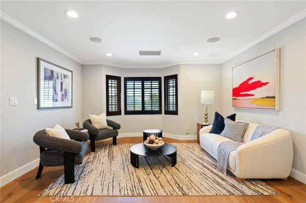 2212 Radcourt Dr Hacienda Heights, CA 91745