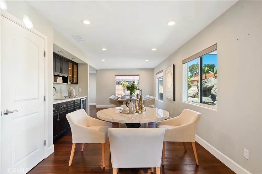 2212 Radcourt Dr Hacienda Heights, CA 91745