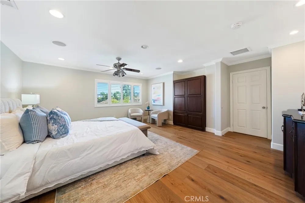 2212 Radcourt Dr Hacienda Heights, CA 91745