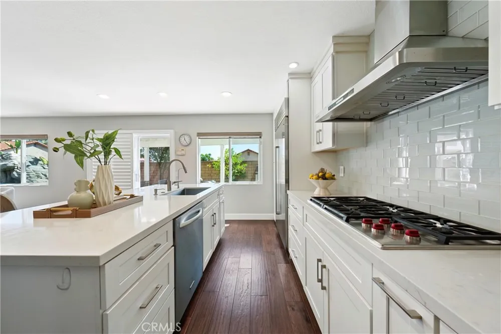 2212 Radcourt Dr Hacienda Heights, CA 91745