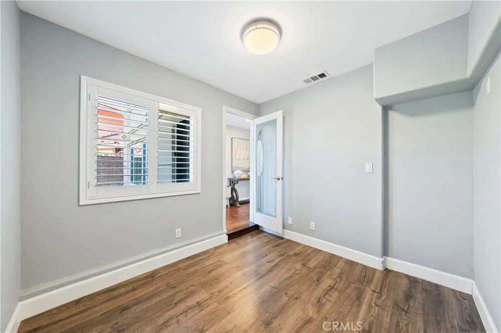 2212 Radcourt Dr Hacienda Heights, CA 91745