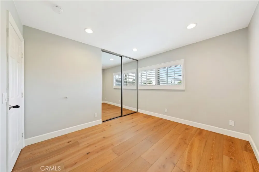 2212 Radcourt Dr Hacienda Heights, CA 91745