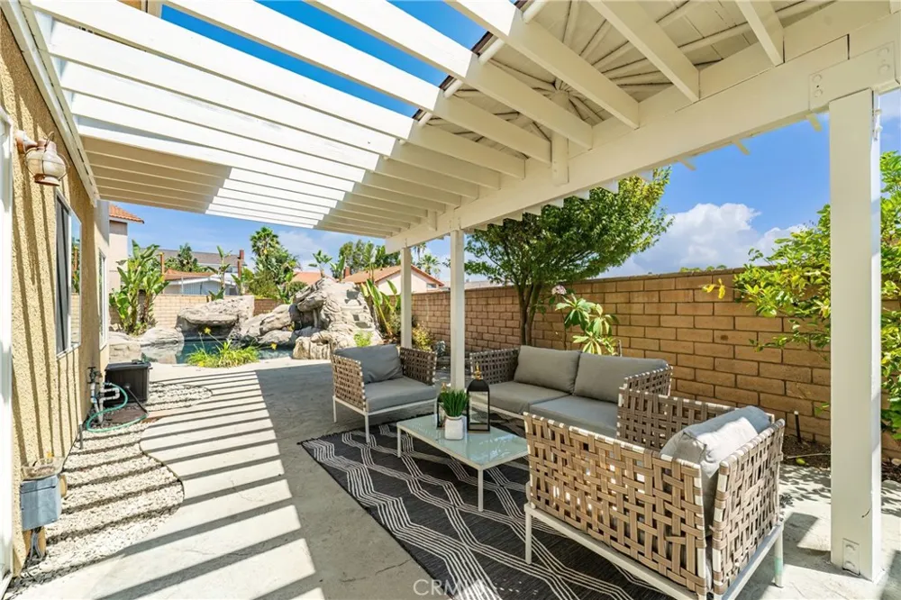 2212 Radcourt Dr Hacienda Heights, CA 91745