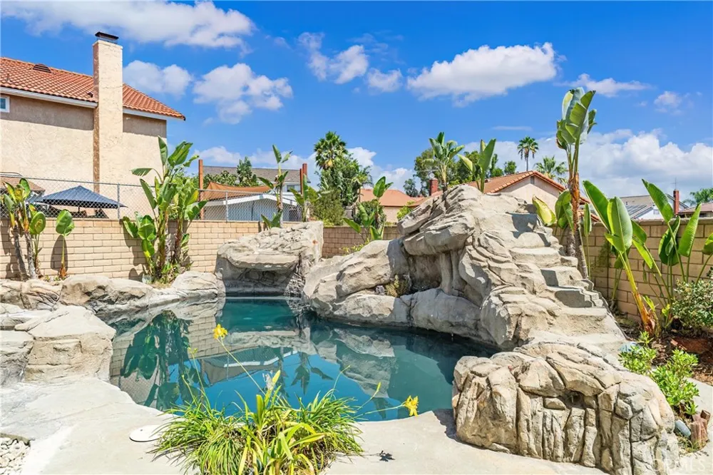 2212 Radcourt Dr Hacienda Heights, CA 91745