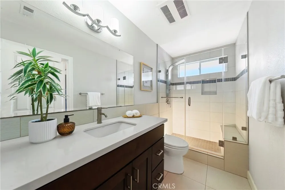 2212 Radcourt Dr Hacienda Heights, CA 91745