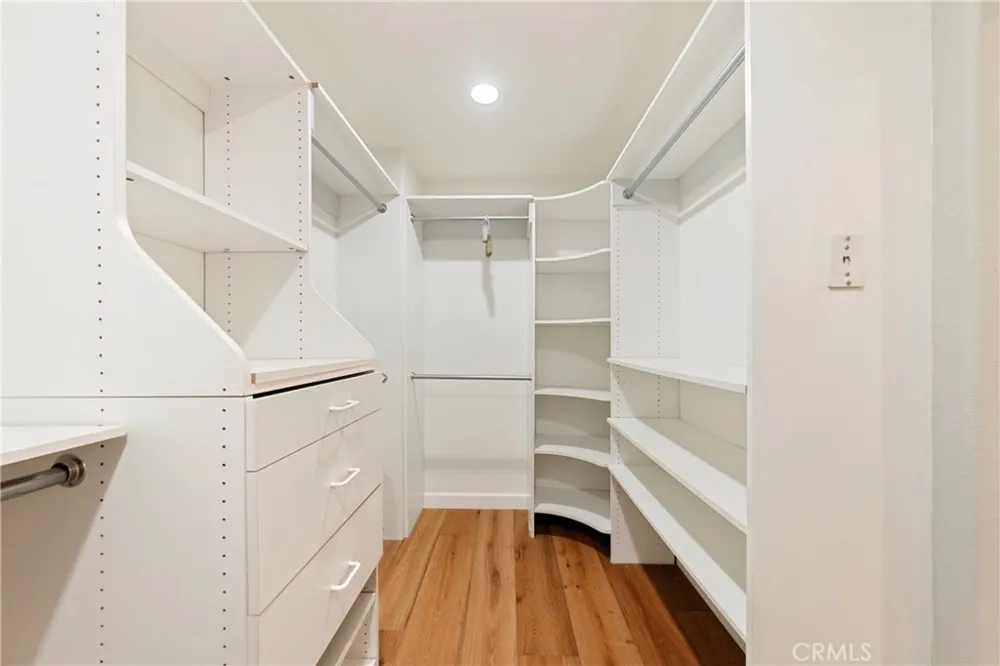 2212 Radcourt Dr Hacienda Heights, CA 91745