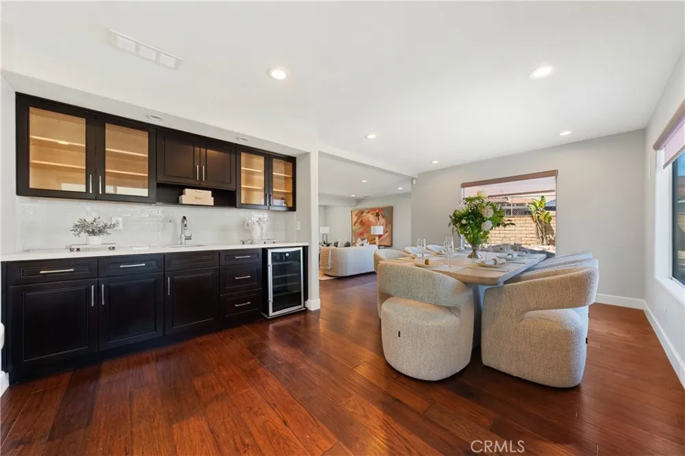 2212 Radcourt Dr Hacienda Heights, CA 91745