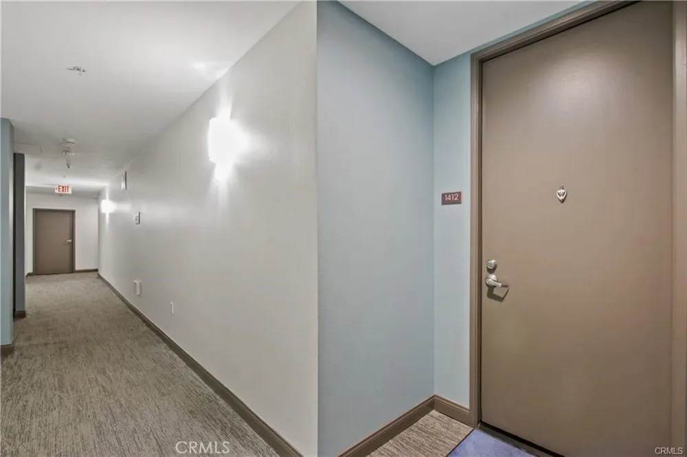 388 E Ocean Boulevard #1412 Long Beach, CA 90802