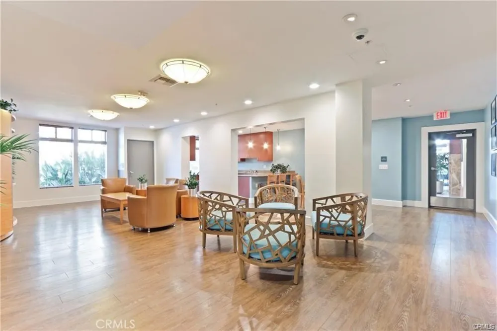 388 E Ocean Boulevard #1412 Long Beach, CA 90802