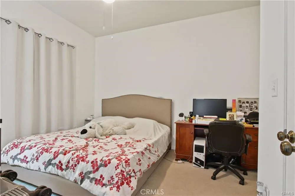 388 E Ocean Boulevard #1412 Long Beach, CA 90802