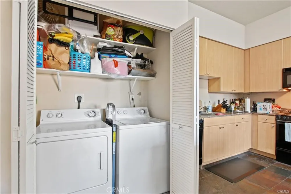 388 E Ocean Boulevard #1412 Long Beach, CA 90802