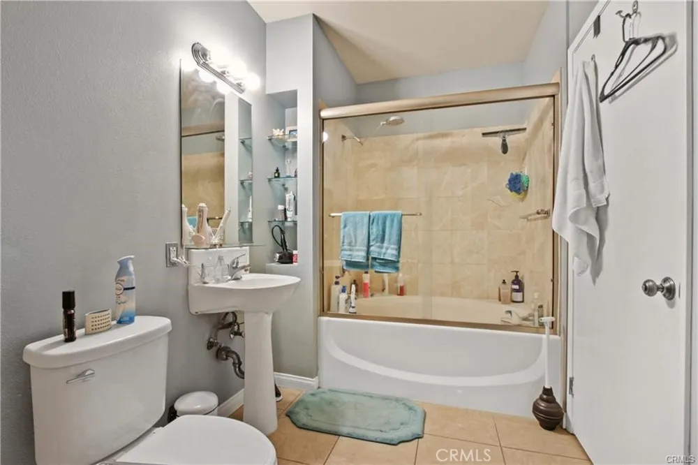 388 E Ocean Boulevard #1412 Long Beach, CA 90802