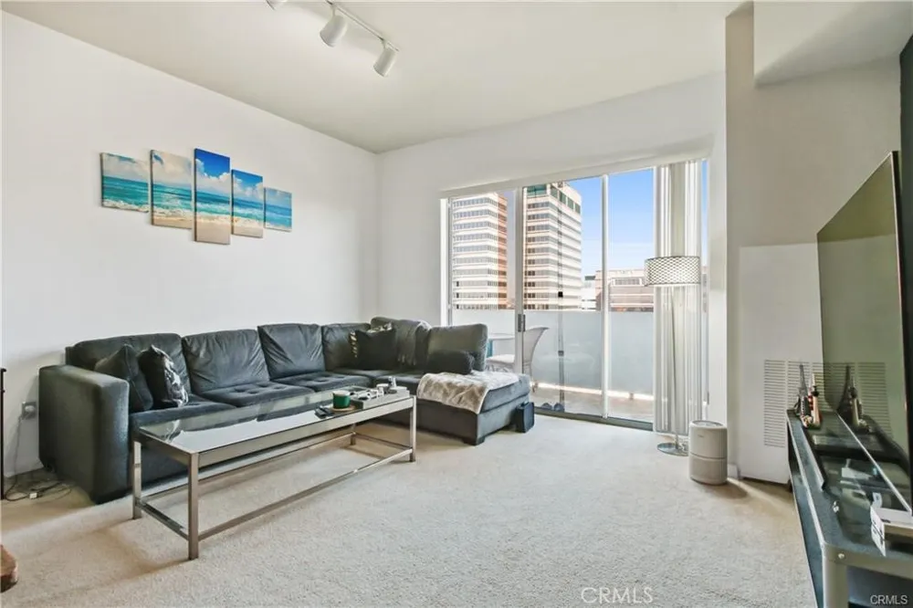 388 E Ocean Boulevard #1412 Long Beach, CA 90802