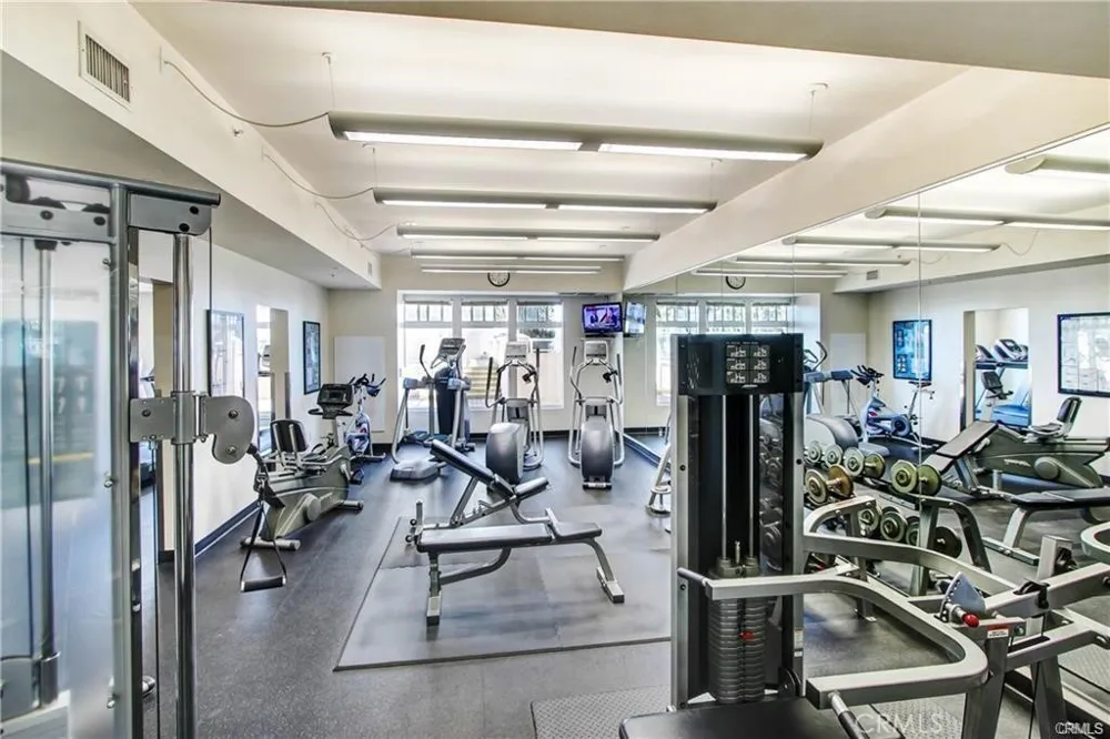 388 E Ocean Boulevard #1412 Long Beach, CA 90802
