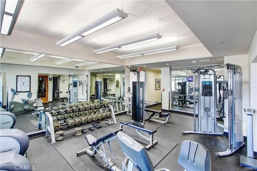 388 E Ocean Boulevard #1412 Long Beach, CA 90802