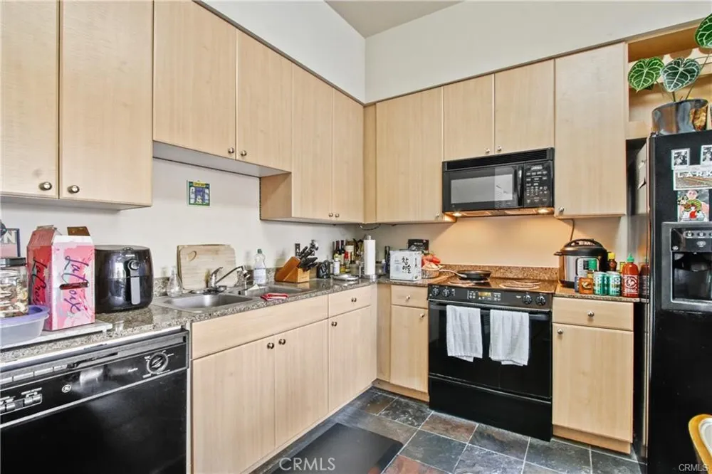 388 E Ocean Boulevard #1412 Long Beach, CA 90802